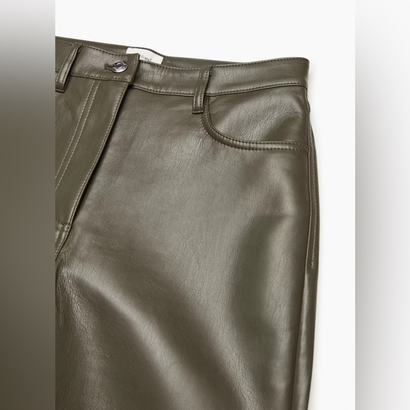 Aritzia Melina Pant - Picture 3 of 5